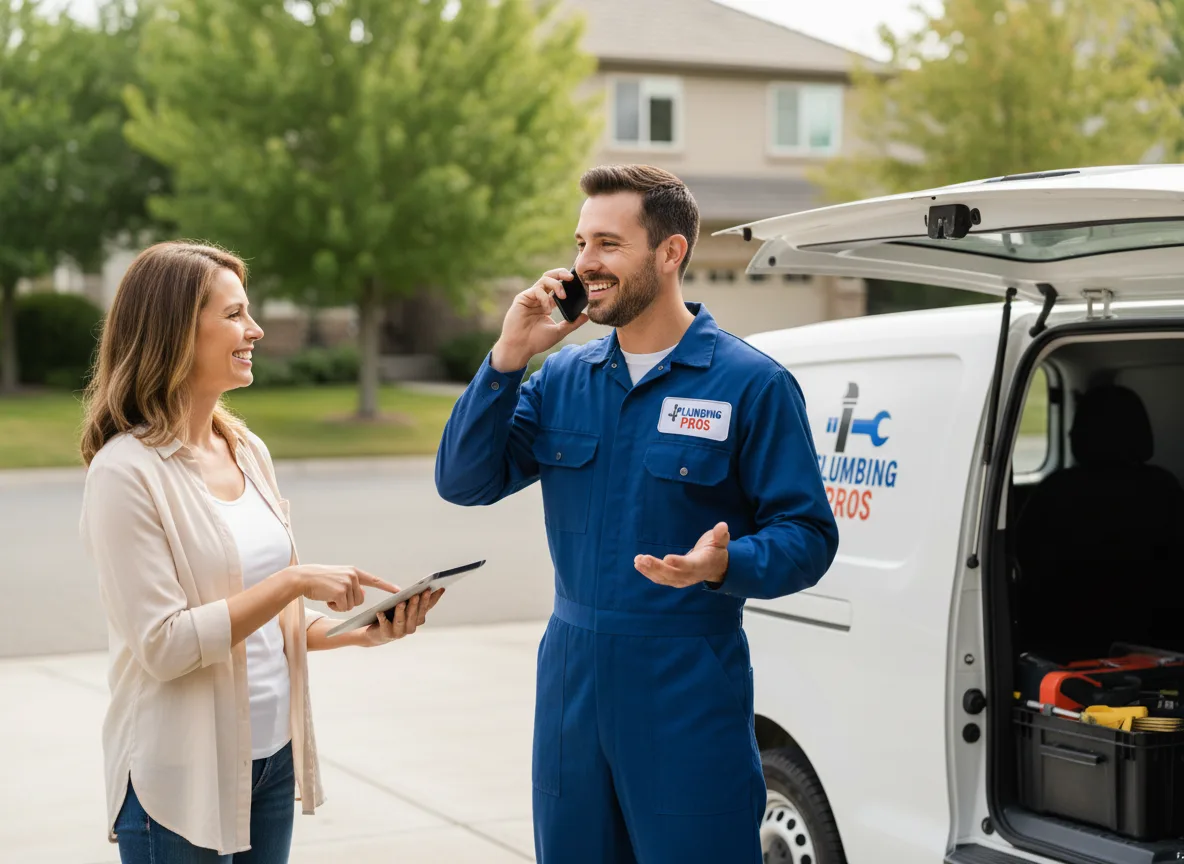 Water Heater Repair Rochelle Park, NJ FAQs